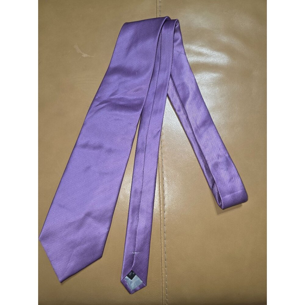 St. Patrick Men's Microfiber Tie